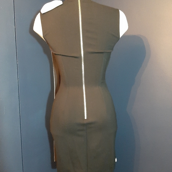 Ted baker size 1 bow dress - Picture 5 of 5